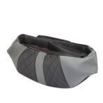 Neck Shoulder Back Massager With Heat - Image 3