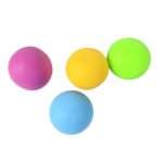 TPR Color Changing Stress Ball - Image 2