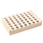 Four-in-a-Row Game - Image 2