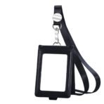 Card Holder Neck Strap - Image 2