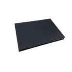 5" LCD Video Brochure - Image 5
