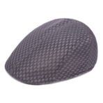 Flat Cap - Image 3