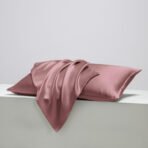 Satin Pillowcase - Image 3