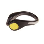 Shoe Clip LED Safety Warning Light - Image 3