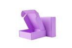 Shipping Boxes - Image 3
