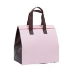 Self Adhesive Insulated Bag - Image 4
