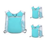 Running Hydration Vest - Image 3