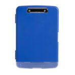 Nursing Clipboard Storage - Image 3