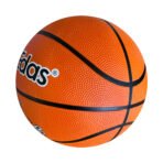 Mini Basketball - Image 3