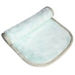 Makeup Remover Face Towel - Image 3