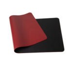 Multi Color Mouse Pad - Image 3
