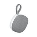Magnetic Design Waterproof Wireless Speaker - Image 3