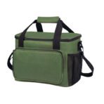 24-Can Cooler Bag - Image 3