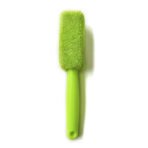 Microfiber Auto Brush - Image 2