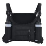 Multi Purpose Vest Bag - Image 3