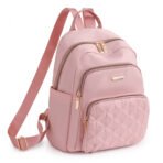 Oxford cloth backpack - Image 3
