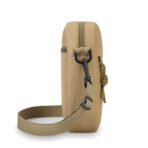 Mini Crossbody Bag Shoulder Bag - Image 2