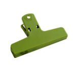 Magnetic Long Tail Clip - Image 3