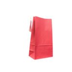 Paper Shopping Tote Bag - Image 4