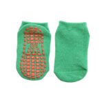 Pilates Yoga Socks Non Slip - Image 2