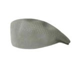 Mesh Newsboy Ivy Cap - Image 2