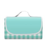Foldable Compact Beach Blanket - Image 4
