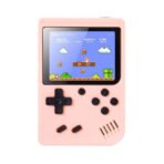 Mini Video Games Handheld Player - Image 2