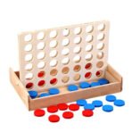 Four-in-a-Row Game - Image 3