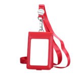 Card Holder Neck Strap - Image 3