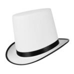 Magician Hat - Image 3
