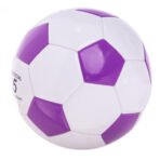 Full-Size Promotional Soccer Ball - Image 4