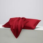 Satin Pillowcase - Image 4