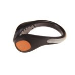 Shoe Clip LED Safety Warning Light - Image 4