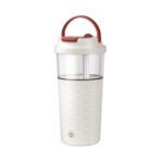 Self Stirring Coffee Cup - Image 3