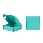 Shipping Boxes - Image 4