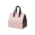 Self Adhesive Insulated Bag - Image 3