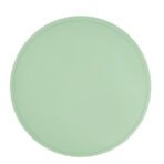 Silicone Coaster - Image 4