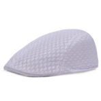 Flat Cap - Image 4