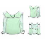 Running Hydration Vest - Image 4