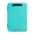 Nursing Clipboard Storage - Image 4