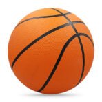 Mini Basketball - Image 4