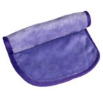 Makeup Remover Face Towel - Image 4