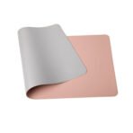 Multi Color Mouse Pad - Image 4