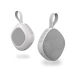 Magnetic Design Waterproof Wireless Speaker - Image 4