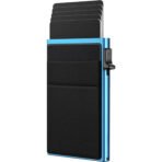 Minimalist Slim Wallet - Image 5