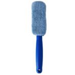 Microfiber Auto Brush - Image 4