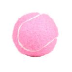 Pet Tennis Balls Dog Toys - Image 2