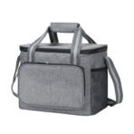 24-Can Cooler Bag - Image 4