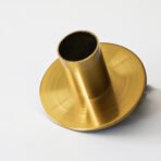 Metal Candle Holder - Image 4