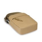 Mini Crossbody Bag Shoulder Bag - Image 3
